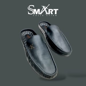 Men Half Shoes Ck-Half