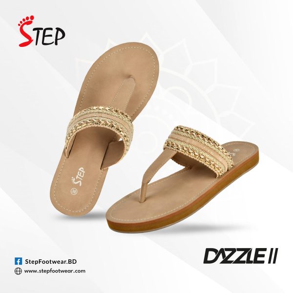 Step DAZZLE 2 - Image 2