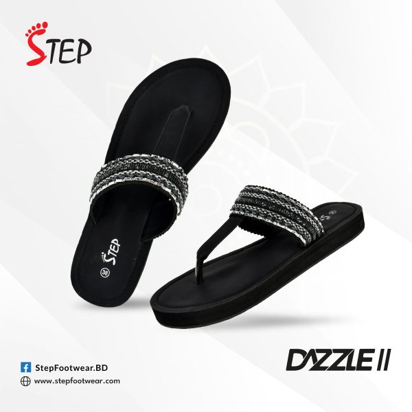 Step DAZZLE 2 - Image 4
