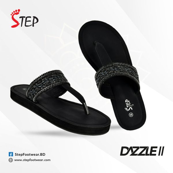 Step DAZZLE 2 - Image 3