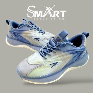 Four Seasons Mesh Shoes