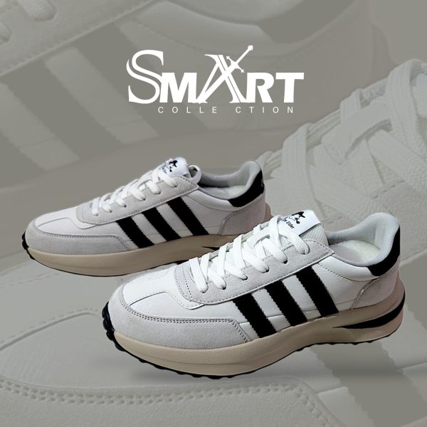 Adidas Retropy F2. H277