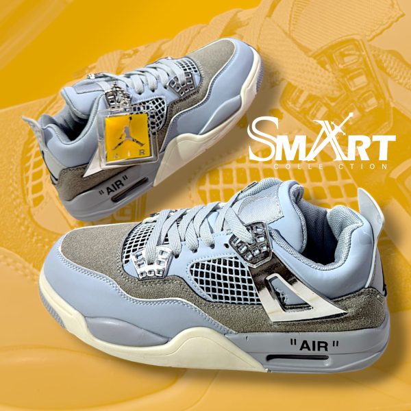 Jordan Air Jordan 4. AJ4