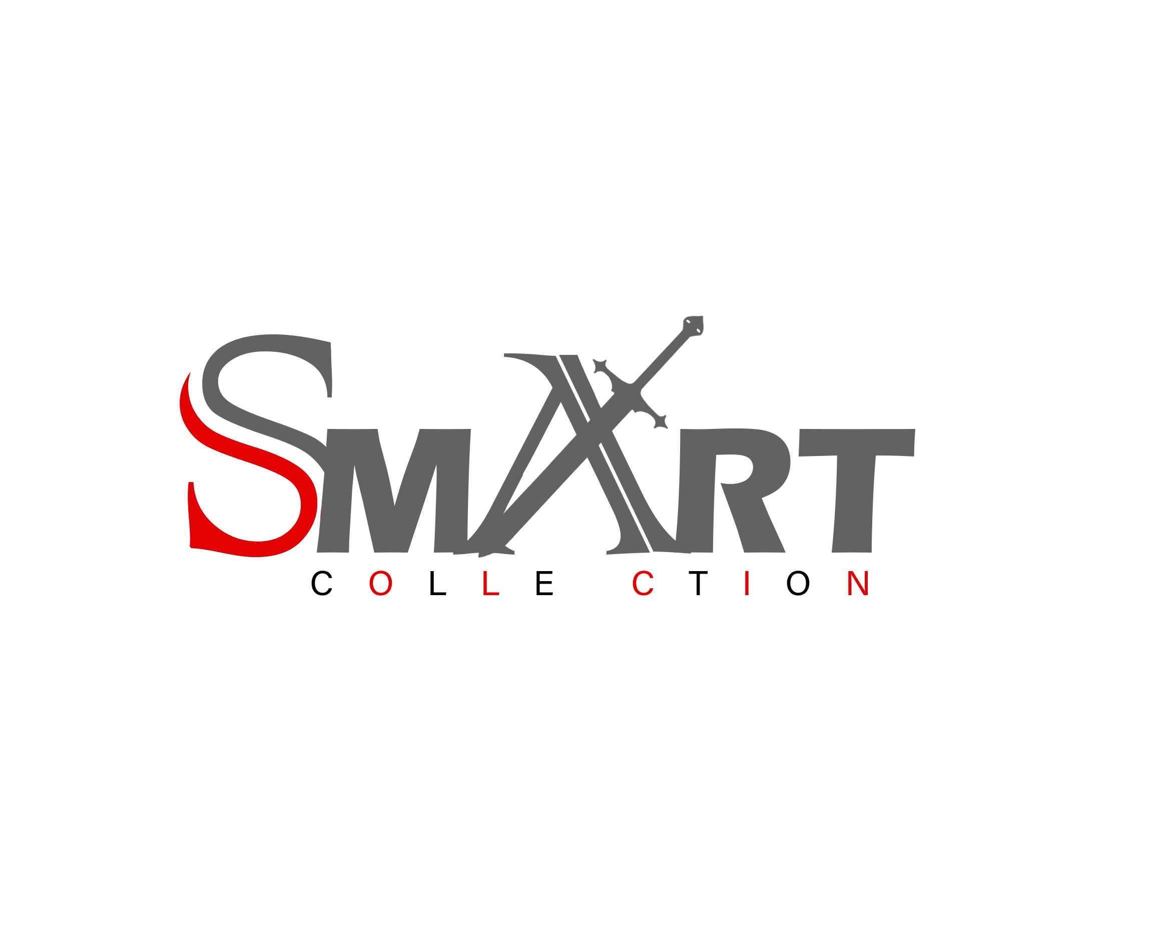 SMART SILL