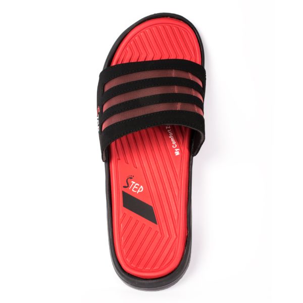 Step DAZZLING SLIDE for Men - Image 4