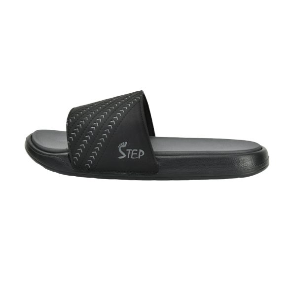 STEP TAYLOR - Image 4