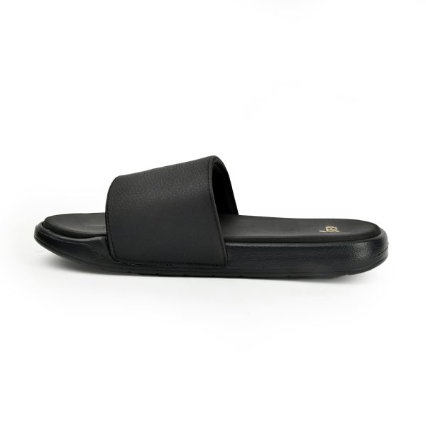 Step MAX slidege slippers for men - Image 3