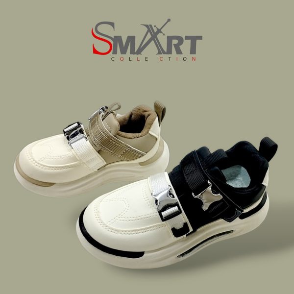 Kids Sport Shoes