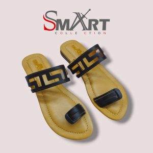 Ledis Classic ancient Greek sandal