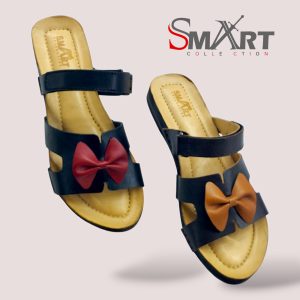 ledis Butterfly Upar