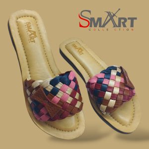 New Ledis Patti Upar.