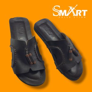 Men Slippers - Flip Flops