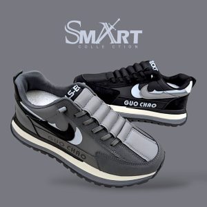 Men's Casual Shoes
