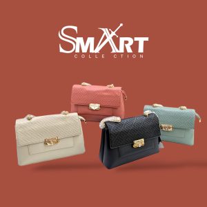 Handbags for Women
