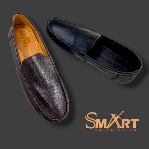 SMART Men Casual Loffar SHOES