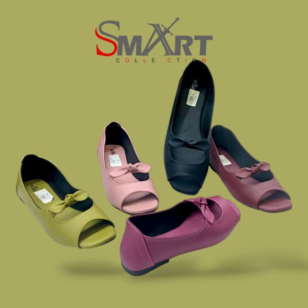 Rakhi New Caual Shoes For Woman.