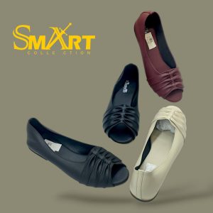 New Rakhi Comfotable Shoes for ledis