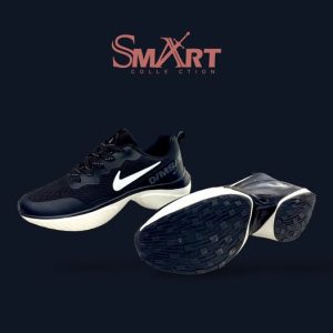Nike Vomero 17 Men's Road Running Shoes