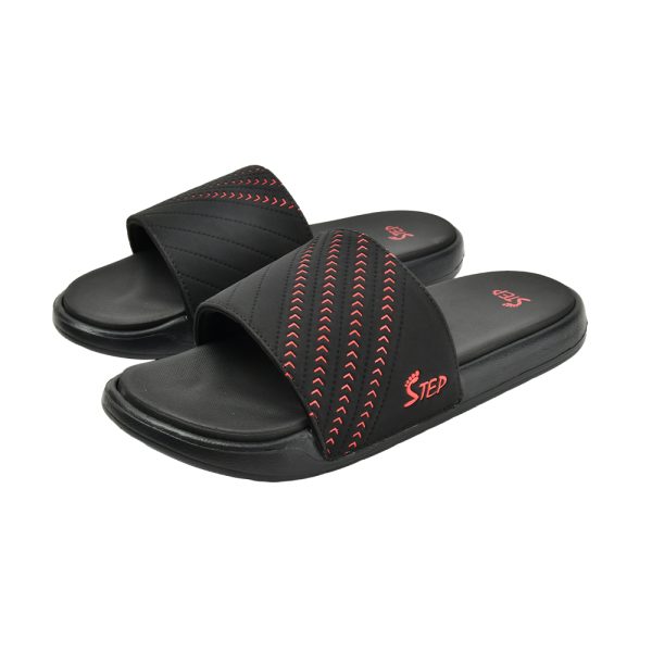 STEP TAYLOR - Image 3