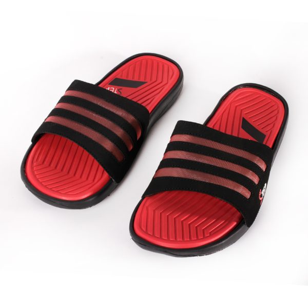 Step DAZZLING SLIDE for Men - Image 2
