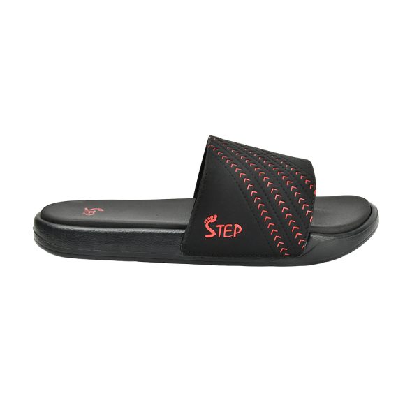 STEP TAYLOR - Image 2