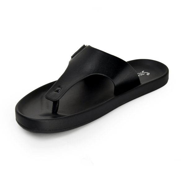 STEP Brandon-2 - Image 2