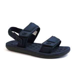 Lotto Sports Sandal for men