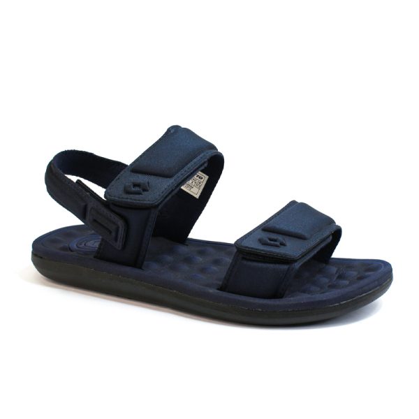 Lotto Sports Sandal for men