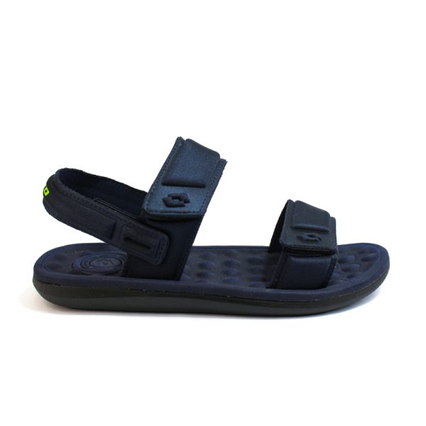 Lotto Sports Sandal for men - Image 3