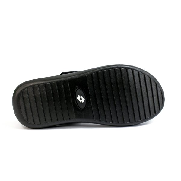 Lotto Sports Sandal for men - Image 2