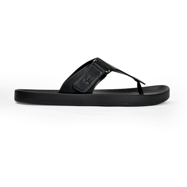 STEP Brandon-2 - Image 4