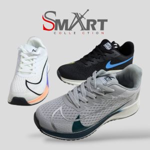 Nike Casual sneakers for men