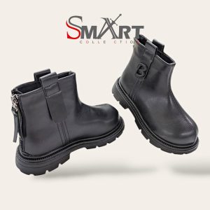 New Hai-Boots For baby