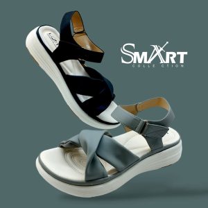 Super Stellar Women's Sandal