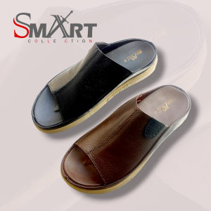 Smart New Classic Appar for men