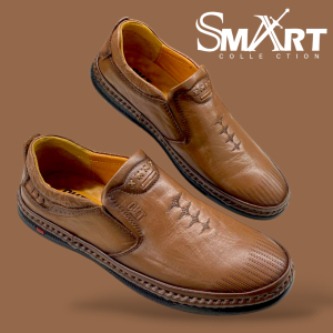 CAT casual shoes for men