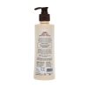 Lavino Nourishing Lotion With Shea Butter & Argan Oil - Image 2