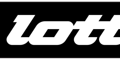 Lotto