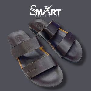 Smart, New Tap Lather Slippers for men.