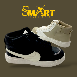 Nike High Top styles Shoe's For Men