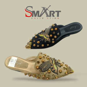 Ledis new styles appar