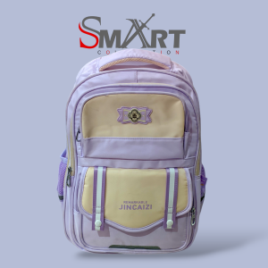 New fashionable BAG backpack 🎒