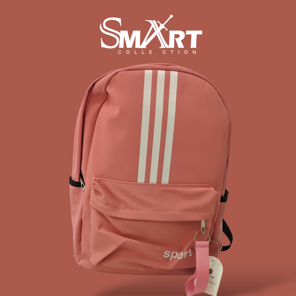 New styles backpack 🎒