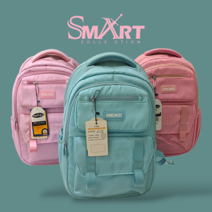 New Colorful classic back packs