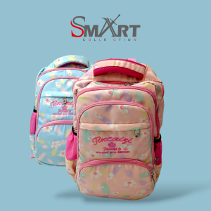 New Styles chaina Bag-backpack