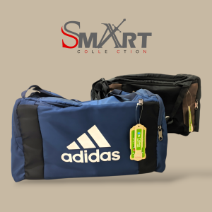 New Adidas gim bags