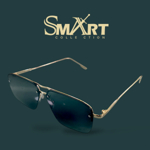 Sunglasses Police Horizon