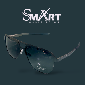 Classic Style Polarized Sunglass For Men