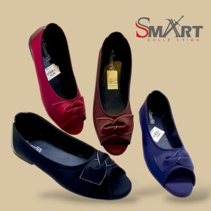 Rakhi Soft Casual Shoes For Women