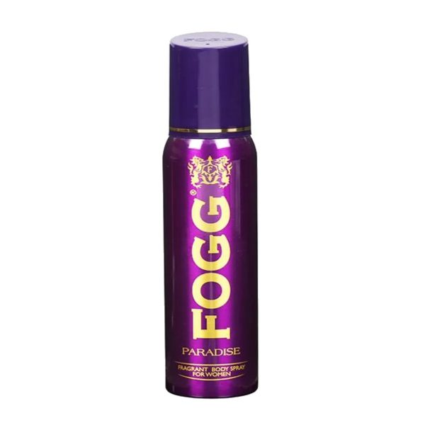 FOGG Body Spray